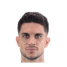 Bartra