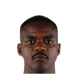 William Carvalho