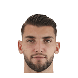 Rafa Mir