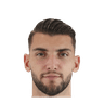 Rafa Mir