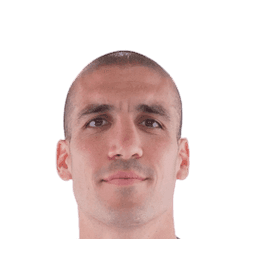 Oriol Romeu