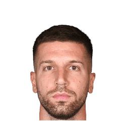 Nastasic