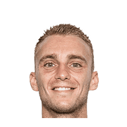 Cillessen