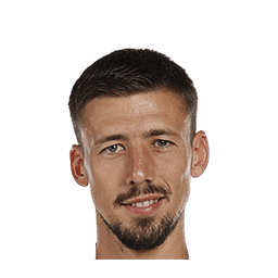 Lenglet