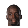 Moussa Diarra