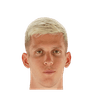 Dani Olmo