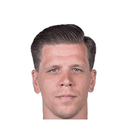 Szczesny