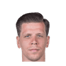 Szczesny