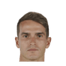 Denis Suarez