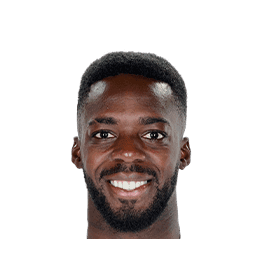 Iñaki Williams