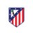 Atlético de Madrid