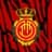 RCD Mallorca